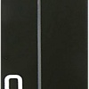 USB Flash QUMO Speedster 128GB