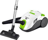Пылесос Eurostek EVC-2001
