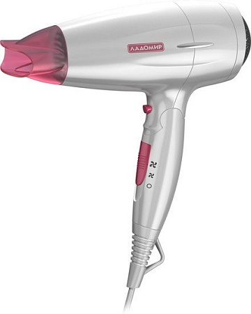 Фен Ладомир A31