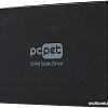 SSD PC Pet 4TB PCPS004T2