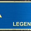 SSD ADATA Legend 700 Gold 512GB SLEG-700G-512GCS-SH7