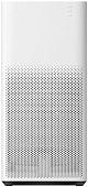 Очиститель воздуха Xiaomi Mi Air Purifier 2H AC-M9-AA