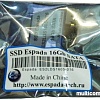 SSD Espada 16Gb ES2LDS1605-016