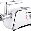 Мясорубка Hottek HT-976-005