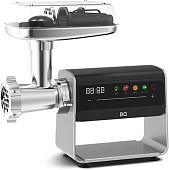 Мясорубка BQ MG2007 Premium