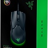 Игровая мышь Razer Viper Mini