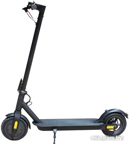 Электросамокат Ouxi L8