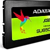 SSD A-Data Ultimate SU650 960GB ASU650SS-960GT-R