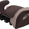 Детское сиденье Siger KRES4005 (кофе)