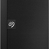 Внешний накопитель Seagate Expansion STKM1000400 1TB