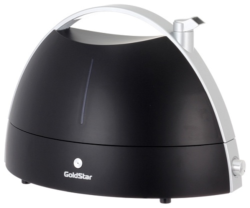 Увлажнитель воздуха GoldStar HDF-3001