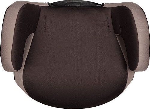 Детское сиденье Siger KRES4005 (кофе)