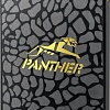 SSD Apacer Panther AS340 960GB AP960GAS340G