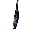 Пылесос Philips FC6163