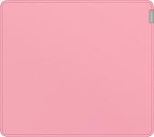 Коврик для мыши Razer Strider Large Quartz