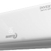 Сплит-система Dahatsu Gold Wi-Fi DC Inverter GW-12 H