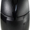 Мышь Oklick 145M Optical Mouse (866465)