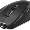 Мышь 3Dconnexion CadMouse Compact Wireless