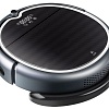 Робот-пылесос Okami T80