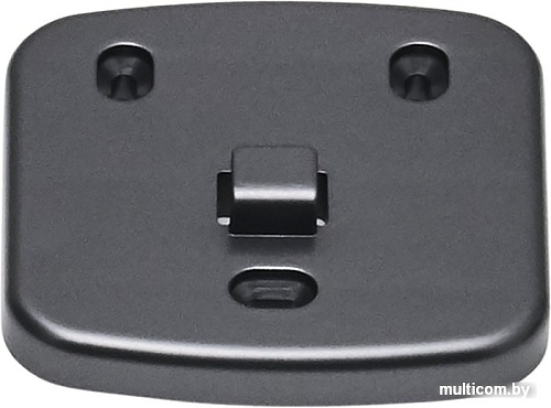 Пылесос Polaris PVCS 0723