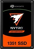 SSD Seagate Nytro 1351 960GB XA960LE10063