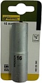 Головка слесарная Proxxon Industrial 23361