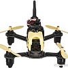 Квадрокоптер Hubsan H122D High Edition