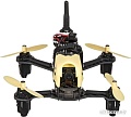 Квадрокоптер Hubsan H122D High Edition