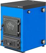 Отопительный котел Везувий Эльбрус-14