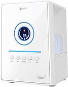 Увлажнитель воздуха Royal Clima Ancona Bianco Satinato [RUH-A350/5.5E-WT]