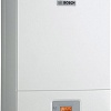 Отопительный котел Bosch Gaz 6000W (WBN6000 - 24HRN)