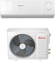 Кондиционер Thermex Finch 9