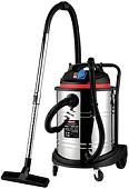 Пылесос ДИОЛД ПВУ-1400-50 [70010030]