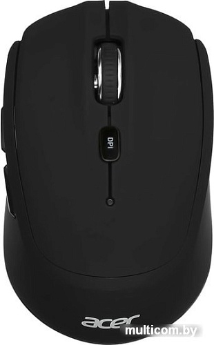 Мышь Acer OMR040