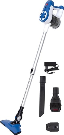 Пылесос Econ ECO-120VS