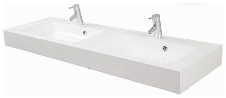 Раковина AQUATON РИЧМОНД 150