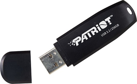 USB Flash Patriot Xporter Core 256GB PSF256GXRB3U