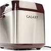 Galaxy GL2700