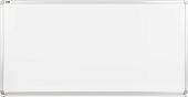 Магнитно-маркерная доска BRAUBERG Premium 90х180 см 231716