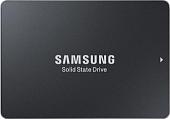 SSD Samsung PM883 960GB MZ7LH960HAJR
