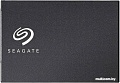 SSD Seagate BarraCuda 2TB ZA2000CM10002