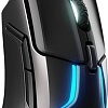 Игровая мышь SteelSeries Rival 600