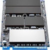 SSD Intel 760p 128GB SSDPEKKW128G801