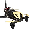 Квадрокоптер Hubsan H122D Standard Edition