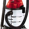 Пылесос Einhell TH-VC 1820 S [2342167]