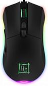 Игровая мышь Harper GM-P20