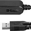 Сетевой адаптер D-Link DUB-1312