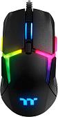 Игровая мышь Thermaltake Level 20 RGB