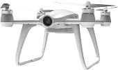 Квадрокоптер Walkera Aibao FPV RTF