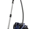 Пылесос Tefal TW7681EA
